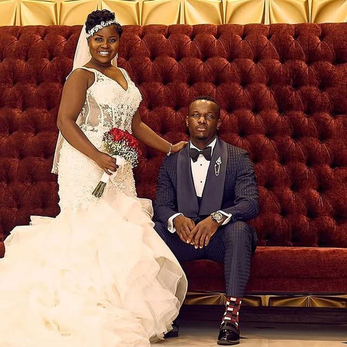 Kaakie, Kaakie's wedding, Kaakie's husband, Kaakie and her husband, Kaakie's family, Kaakie's child Kaakie, Kaakie's wedding, Kaakie's husband, Kaakie and her husband, Kaakie's family, Kaakie's child