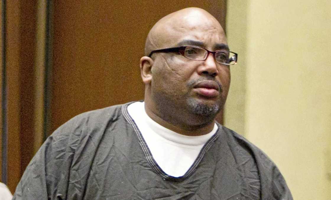 black female serial killers black female serial killers