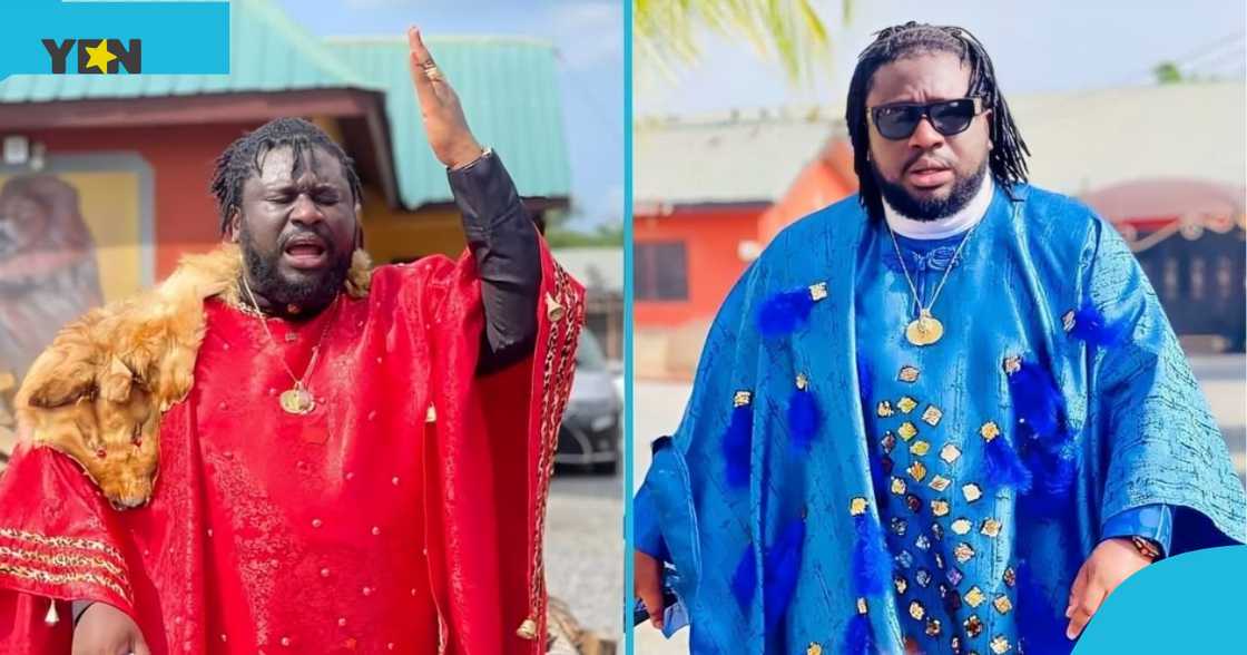 Ajagurajah Movement, Ajagurajah real name, Ajagurajah meaning, Ajagurajah cars, Ajagurajah's father, Ajagurajah's wealth Ajagurajah Movement, Ajagurajah real name, Ajagurajah meaning, Ajagurajah cars, Ajagurajah's father, Ajagurajah's wealth