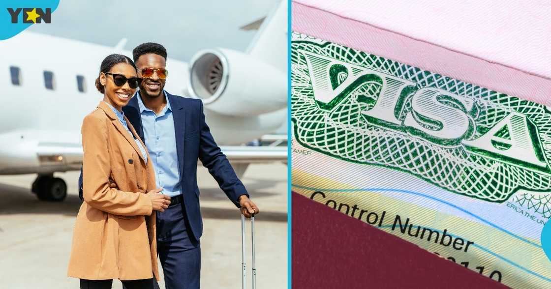 Thailand, Thailand government, Thailand visa-free entry policy, 59 visa-free countries, foreign nationals, enter Thailand without prior visa, Thailand 30-day visa rule