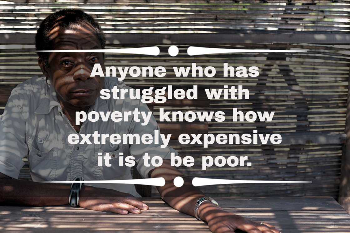 James Baldwin quotes James Baldwin quotes