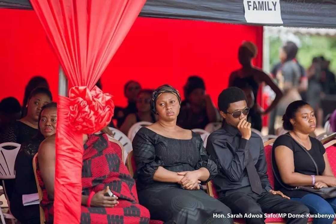 Adwoa Safo, Apostle Dr Kwadwo Safo Kantanka, Adwoa Safo, Kristo Safo Church, Kantanka cars, Ghanaian Industrialist, Kantanka Children Adwoa Safo, Apostle Dr Kwadwo Safo Kantanka, Adwoa Safo, Kristo Safo Church, Kantanka cars, Ghanaian Industrialist, Kantanka Children