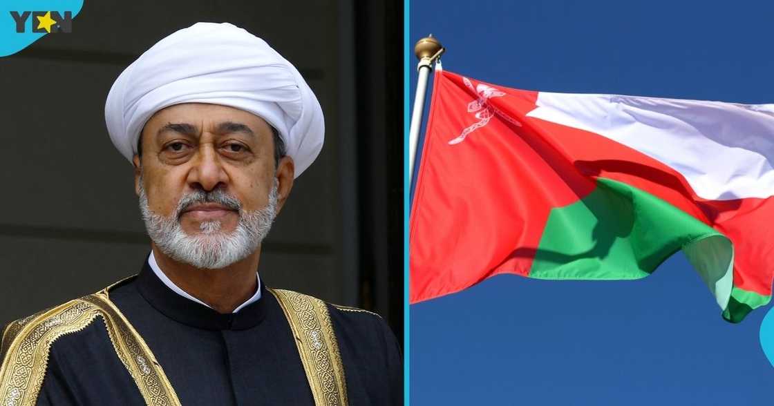 Oman, Oman's Ministry of Labour, Omani government, 32 additional professional roles, reserved for Oman nationals, foreign nationals, Omanisation employment strategy Oman, Oman's Ministry of Labour, Omani government, 32 additional professional roles, reserved for Oman nationals, foreign nationals, Omanisation employment strategy