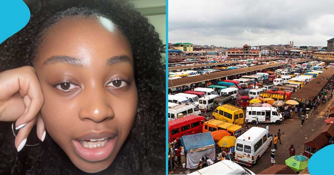 ghana, diaspora, transport, accra, transport hike, transport fee, ghana transport system ghana, diaspora, transport, accra, transport hike, transport fee, ghana transport system