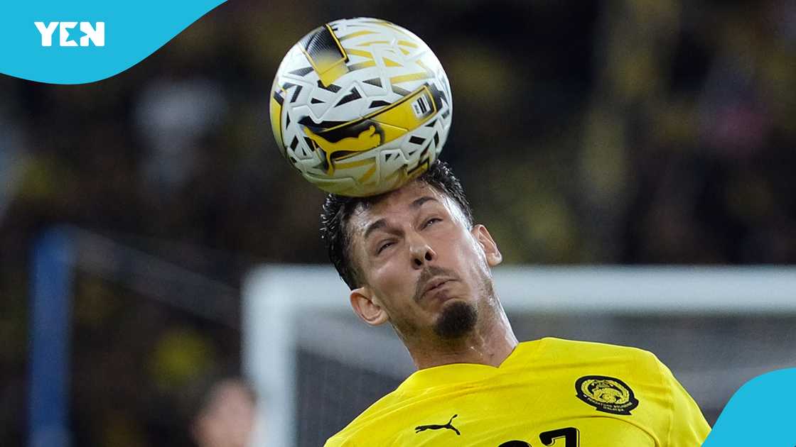 FIFA bans Malaysian players, Malaysian football scandal, player eligibility controversy, FAM appeal, Asian Cup qualifier, fan outrage, Gabriel Palmero, Facundo Garces, Rodrigo Holgado, Imanol Machuca, Joao Figueiredo, Jon Irazabal, Hector Hevel FIFA bans Malaysian players, Malaysian football scandal, player eligibility controversy, FAM appeal, Asian Cup qualifier, fan outrage, Gabriel Palmero, Facundo Garces, Rodrigo Holgado, Imanol Machuca, Joao Figueiredo, Jon Irazabal, Hector Hevel