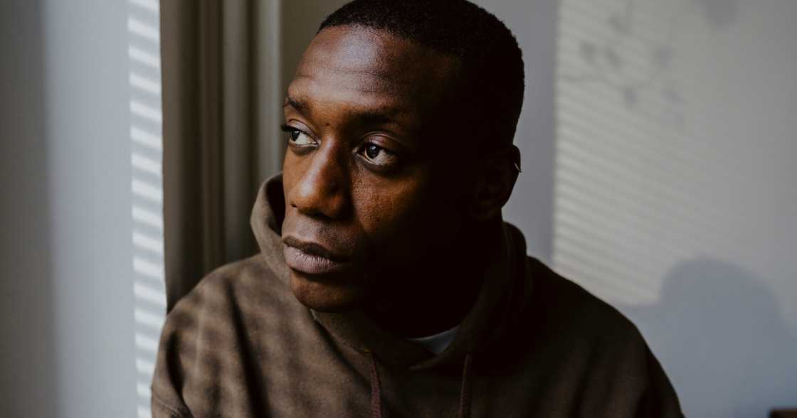 Man narrates how he lost his girlfriend Man narrates how he lost his girlfriend