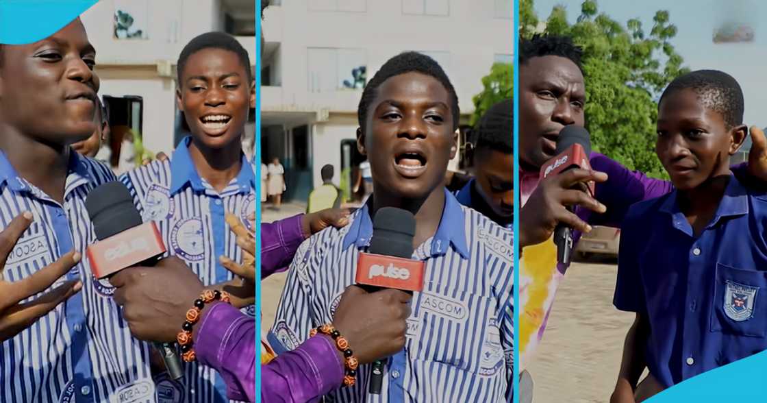 BECE exam, BECE, Ghana Education Service, 2025 BECE, Student Reactions, Ghana News, Education in Ghana, Basic Education Certificate Examination, Ghana Students, Ghana Social Media, Viral Videos BECE exam, BECE, Ghana Education Service, 2025 BECE, Student Reactions, Ghana News, Education in Ghana, Basic Education Certificate Examination, Ghana Students, Ghana Social Media, Viral Videos