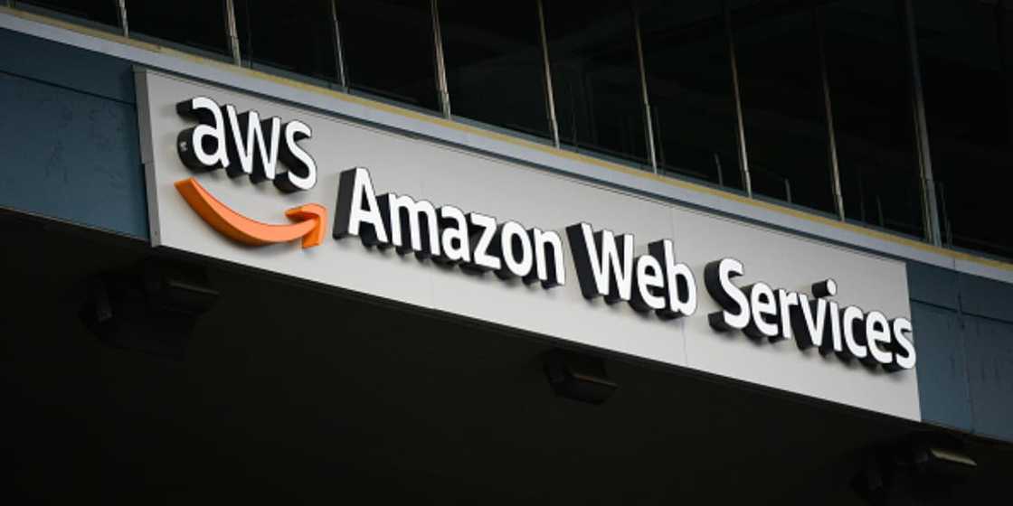 Top tech companies in the world and where they are located in Africa, Twitter chooses Ghana over Nigeria Top tech companies in the world and where they are located in Africa, Twitter chooses Ghana over Nigeria
