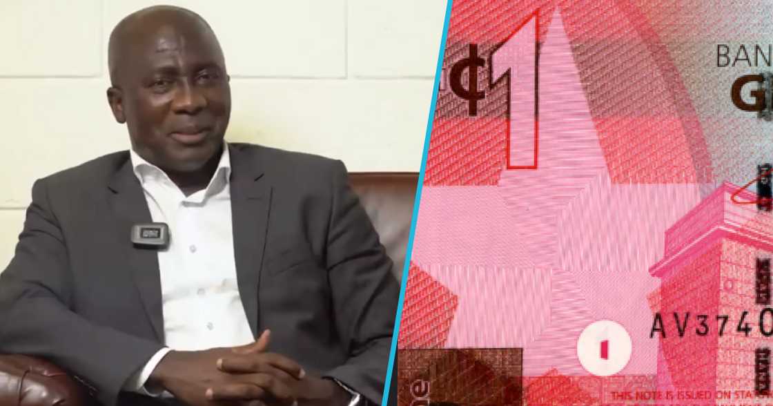 Photos of Samuel Amo Tobbin. Photos of Samuel Amo Tobbin.