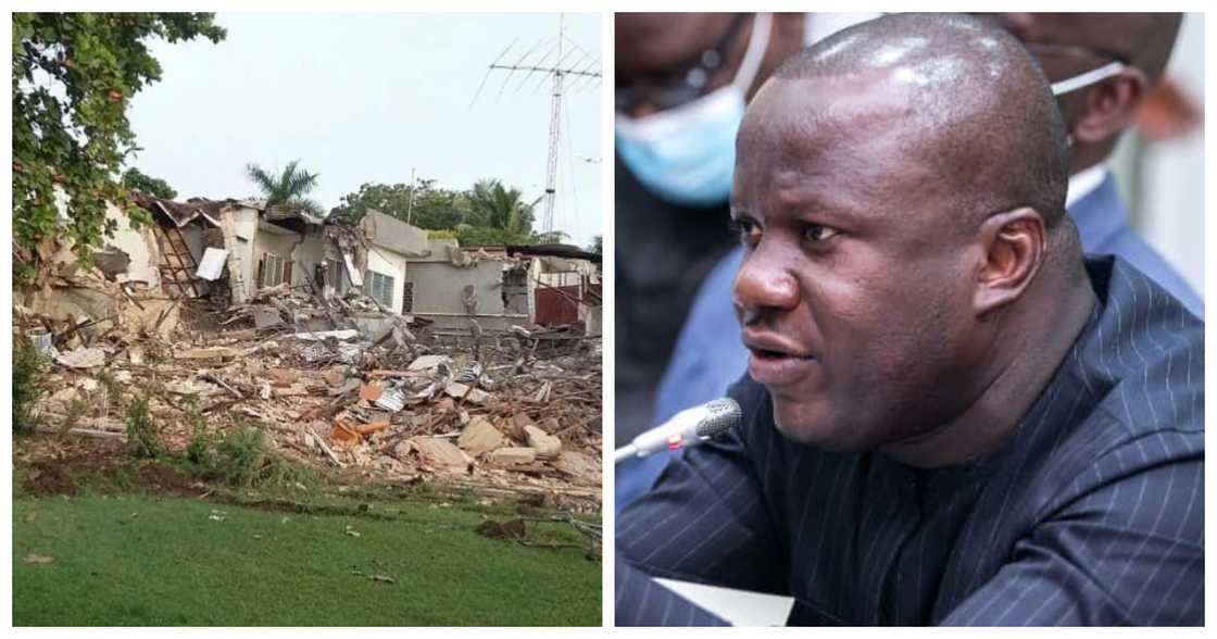 Jinapor Bulgaria embassy Jinapor Bulgaria embassy