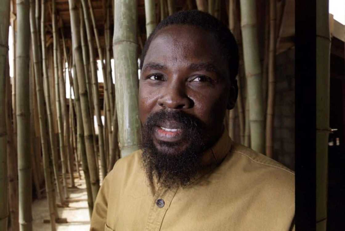 TB Joshua: SCOAN shares video of late prophet's last service before his death TB Joshua: SCOAN shares video of late prophet's last service before his death