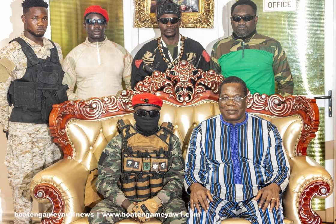 Lil Win, Burkina Faso, Lil Win's movies, Ghana, Burkina Faso ambassador, Kumawood Lil Win, Burkina Faso, Lil Win's movies, Ghana, Burkina Faso ambassador, Kumawood