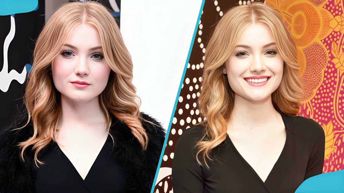 blonde actresses in their 30s blonde actresses in their 30s