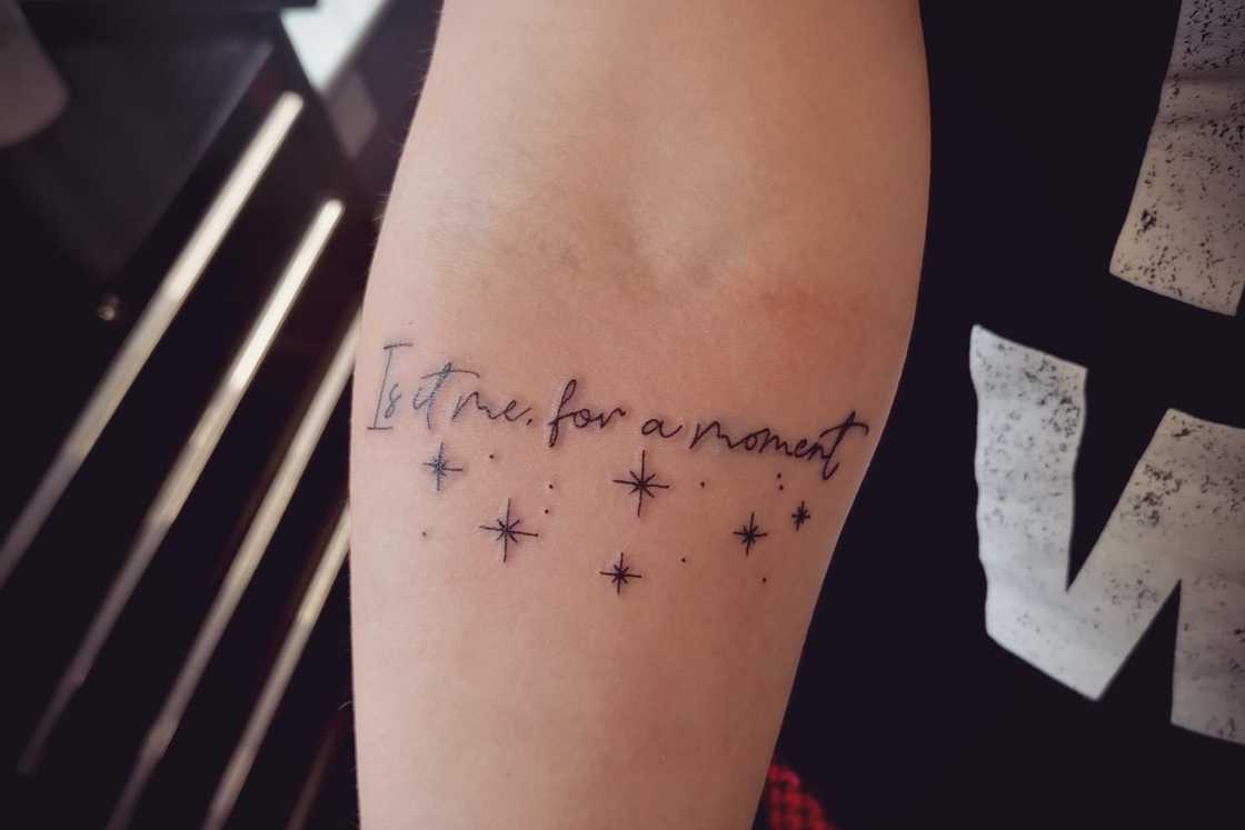 music tattoo music tattoo