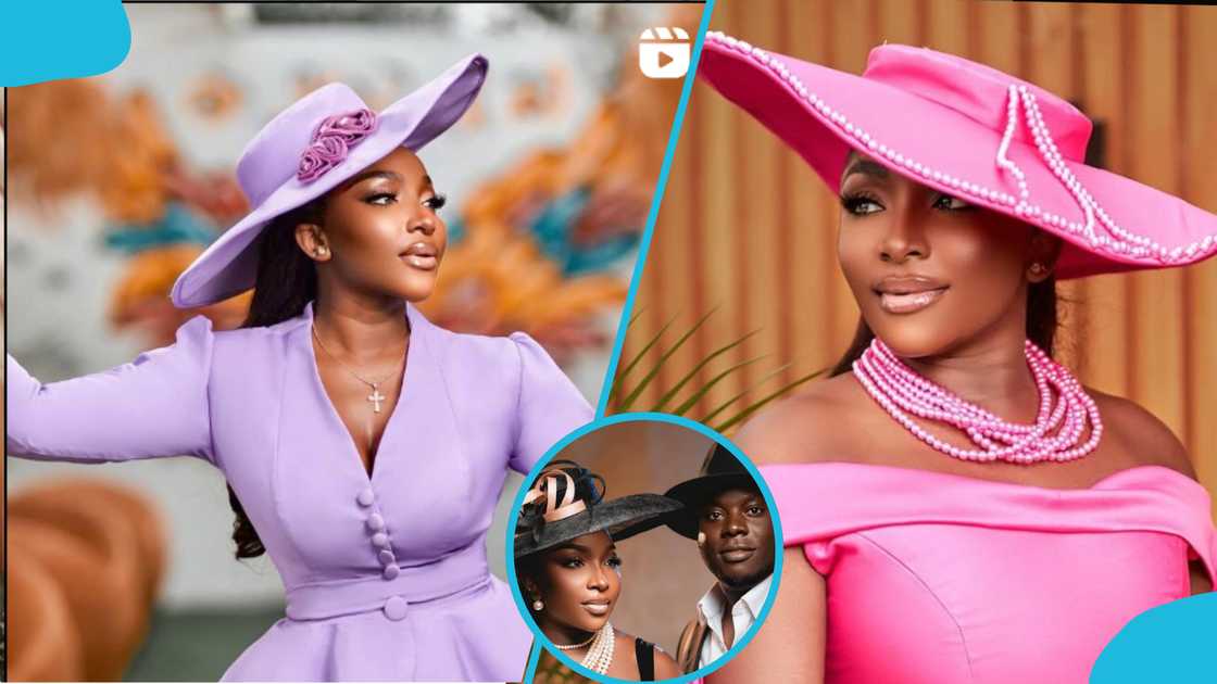 2010 GMB winner, Nana Ama Royale, Akua GMB, Ghana's Most Beautiful Queens, TV3 Reality shows, Beautiful queens in Ghana 2010 GMB winner, Nana Ama Royale, Akua GMB, Ghana's Most Beautiful Queens, TV3 Reality shows, Beautiful queens in Ghana