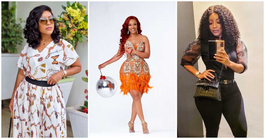 Joyselyn Dumas Joyselyn Dumas