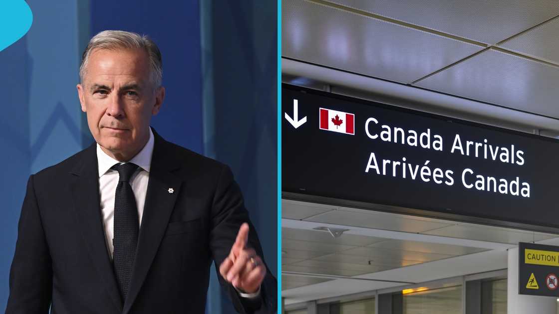Canada visitor visa, 2026 Canada visa list, Canada biometric requirements, African countries' visa requirements, IRCC visitor visa regulations, Canada immigration news, Electronic Travel Authorization (eTA) Canada Canada visitor visa, 2026 Canada visa list, Canada biometric requirements, African countries' visa requirements, IRCC visitor visa regulations, Canada immigration news, Electronic Travel Authorization (eTA) Canada