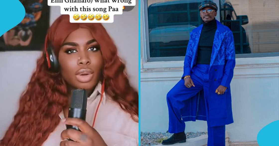 Yaa Jackson, Yaa Jackson songs, Yaa Jackson new song, Yaa Jackson Moses, Yaa Jackson Lil Win dance, Yaa Jackson Lil Win video Yaa Jackson, Yaa Jackson songs, Yaa Jackson new song, Yaa Jackson Moses, Yaa Jackson Lil Win dance, Yaa Jackson Lil Win video