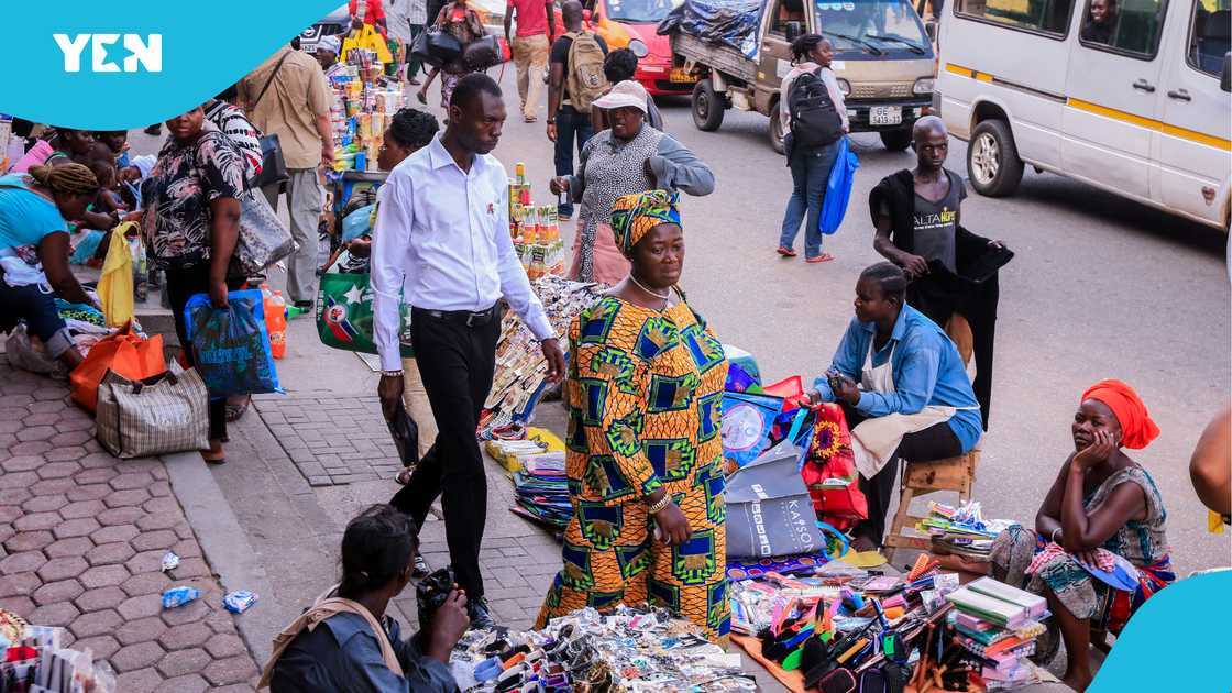 Ghana, Ketu, Volta region, Accra, Sogakope, BOG, Pesewa Coins, Pesewa Coins Legal Tender Ghana, Ketu, Volta region, Accra, Sogakope, BOG, Pesewa Coins, Pesewa Coins Legal Tender