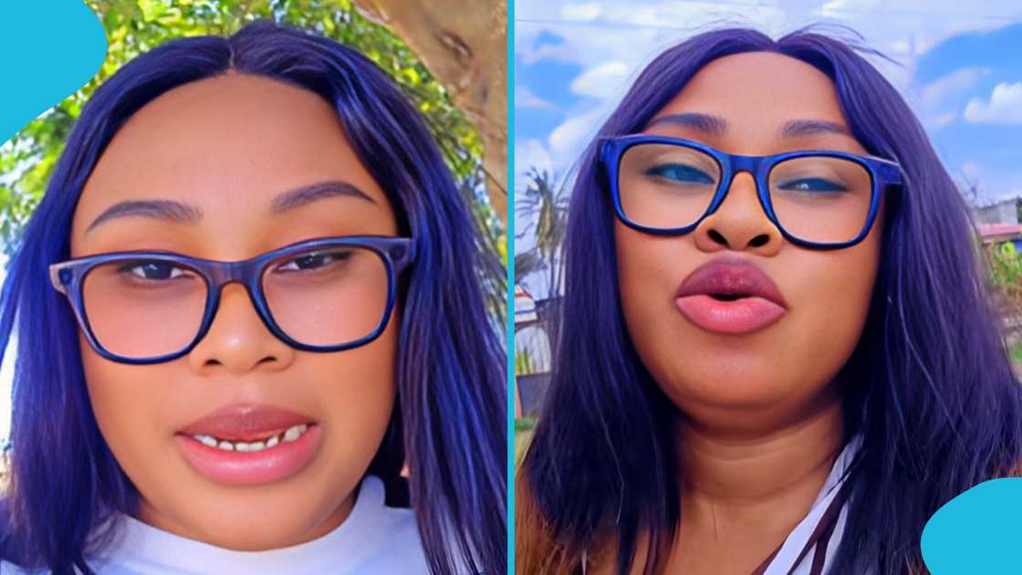 Honam Sardine, Germany, Ghanaians abroad, Ghanaian found dead USA, Gertrude Amaniampong, Getty USA, Honam Sardine Getty Honam Sardine, Germany, Ghanaians abroad, Ghanaian found dead USA, Gertrude Amaniampong, Getty USA, Honam Sardine Getty