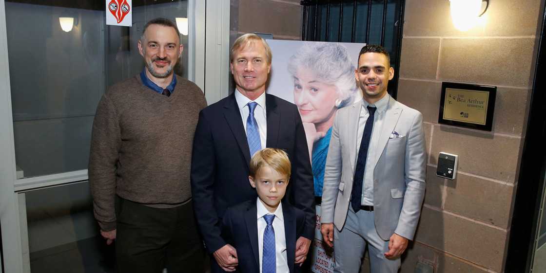 Matthew Saks Matthew Saks