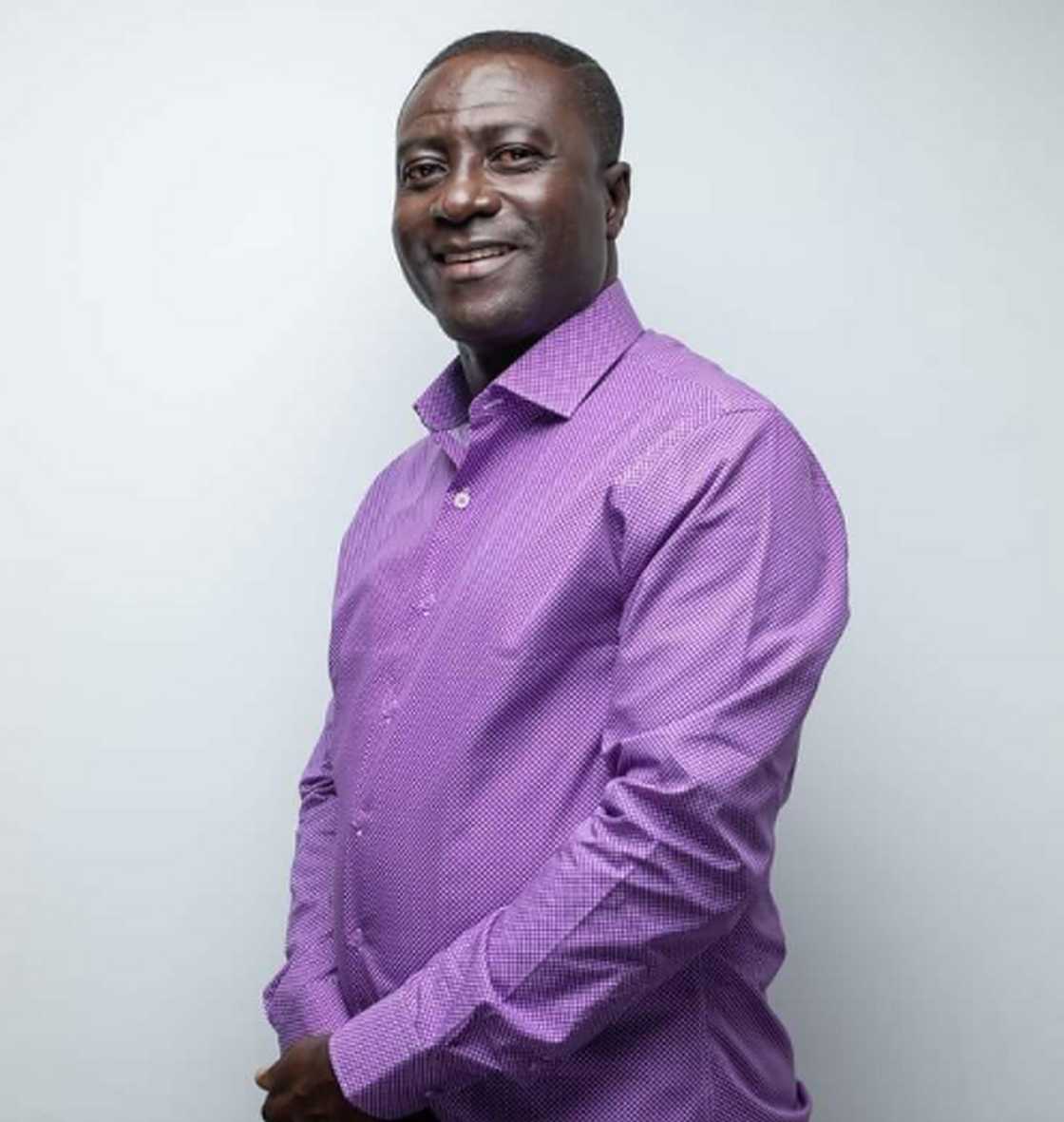 Captain Smart, Onua TV, BSG Group of Companies, Captain Smart exits Onua Captain Smart, Onua TV, BSG Group of Companies, Captain Smart exits Onua