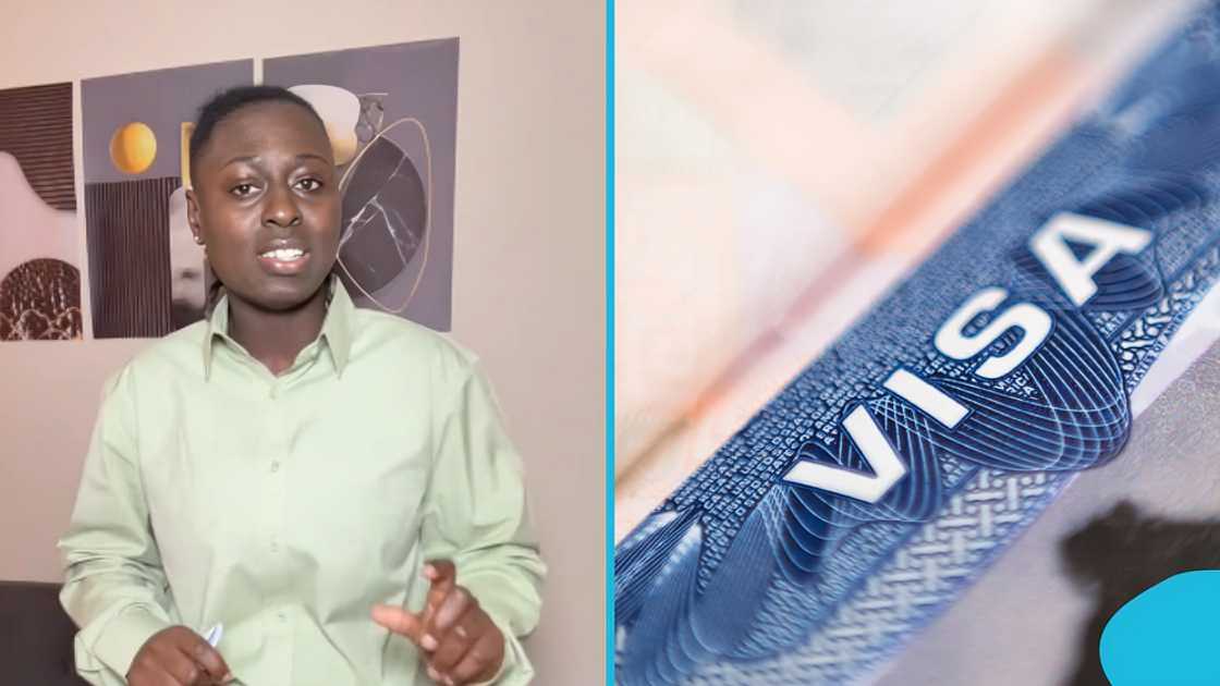 US, Jobs, Ghana, Remote, Work, Dollars, Visa