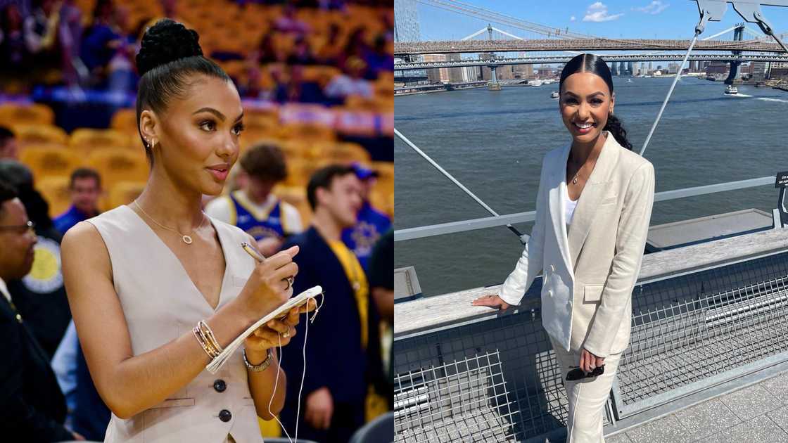 how many female anchors, columnists, reporters, and analysts does espn have how many female anchors, columnists, reporters, and analysts does espn have