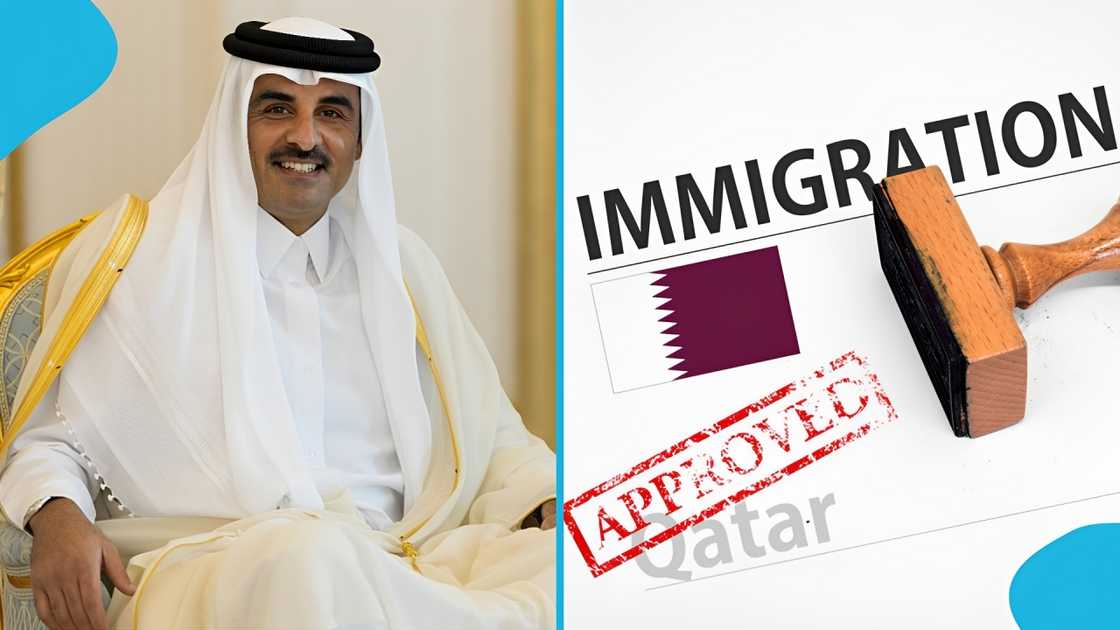 Qatar visa, Qatar citizenship, Qatar citizenship guidelines, Foreign residency requirements in Qatar, Amiri Decree citizenship, 25-year residency rule Qatar, Qatar citizenship application, Qatar citizenship application restrictions Qatar visa, Qatar citizenship, Qatar citizenship guidelines, Foreign residency requirements in Qatar, Amiri Decree citizenship, 25-year residency rule Qatar, Qatar citizenship application, Qatar citizenship application restrictions