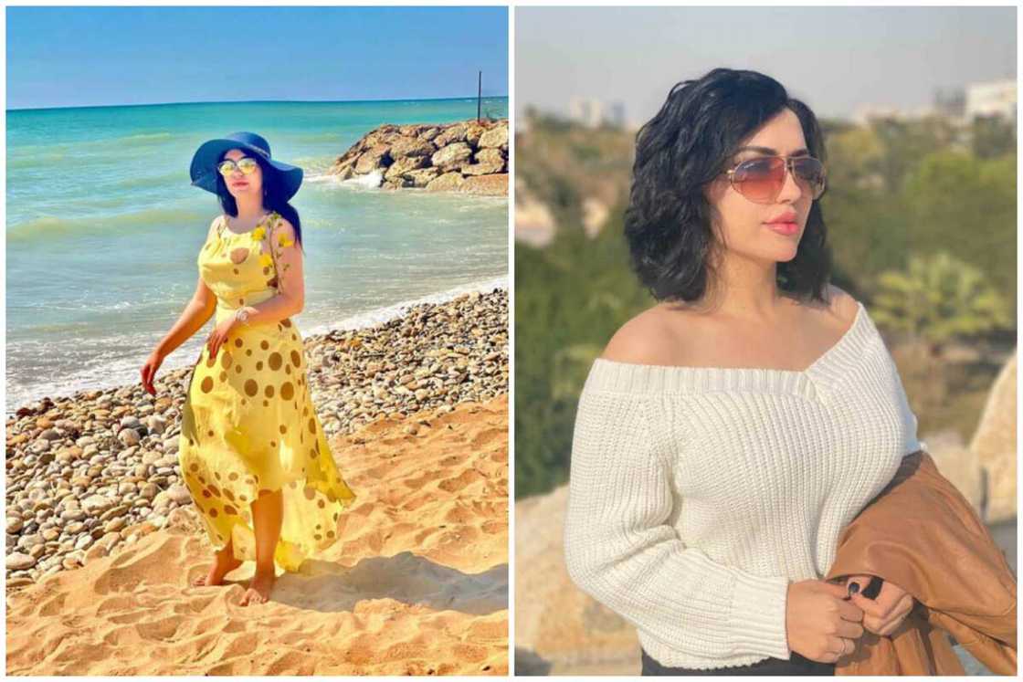 Sara Bella Sara Bella