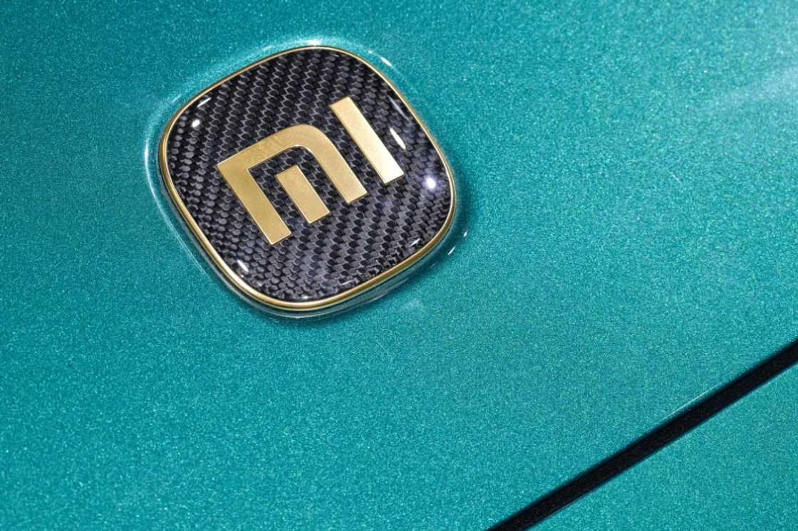 Xiaomi took initial steps into semiconductors for smartphones with the launch of the firm's first in-house chip -- the Surge S1 -- in 2017 Xiaomi took initial steps into semiconductors for smartphones with the launch of the firm's first in-house chip -- the Surge S1 -- in 2017