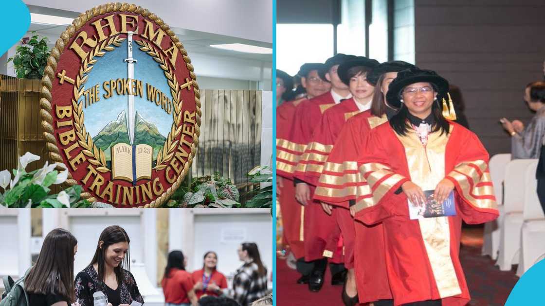 GTEC Releases List of US Universities in Ghana Issuing Shady Certificates