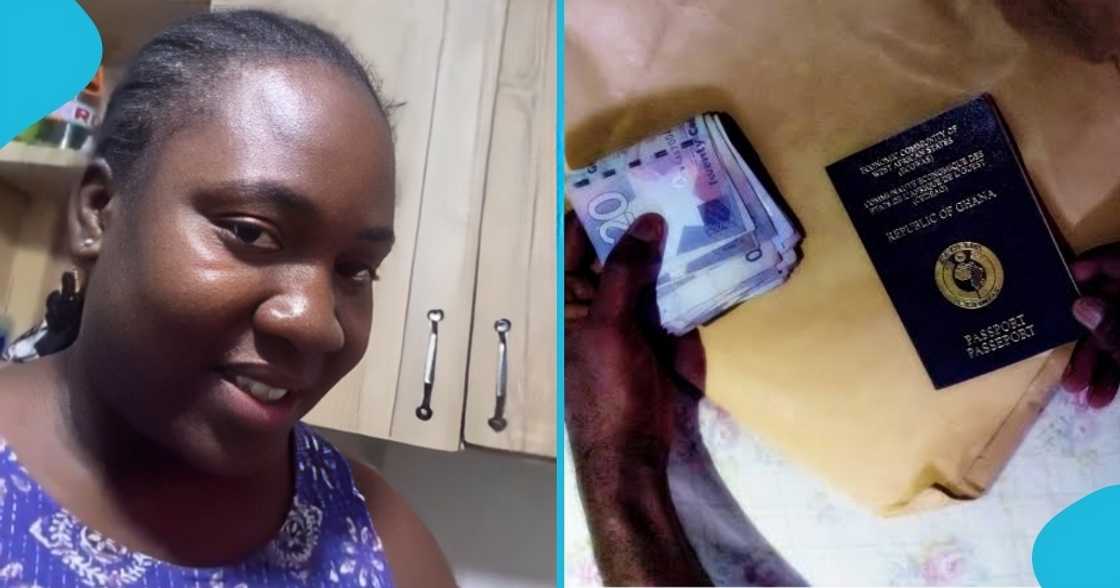 passport, president of ghana, president john mahama, ghanaian woman, passport application, ghanaian passport, ghana passport, president of ghana, president john mahama, ghanaian woman, passport application, ghanaian passport, ghana