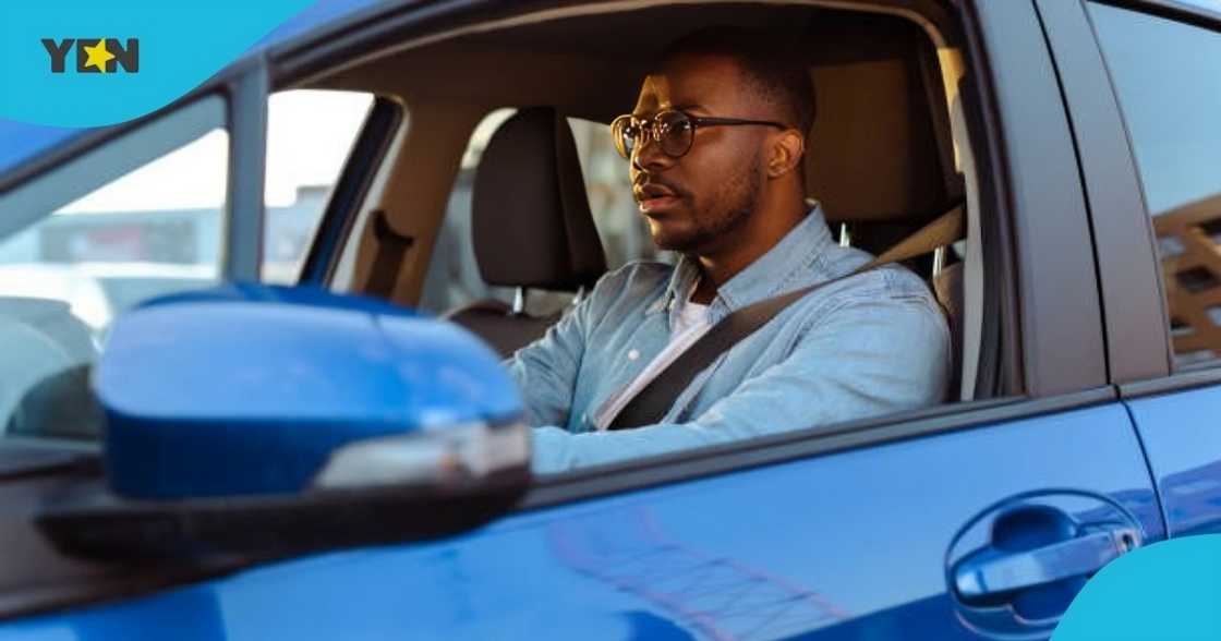 uber, uber in ghana, uber drivers, Ghanaian passengers, uber in accra, uber driver cancels trip uber, uber in ghana, uber drivers, Ghanaian passengers, uber in accra, uber driver cancels trip