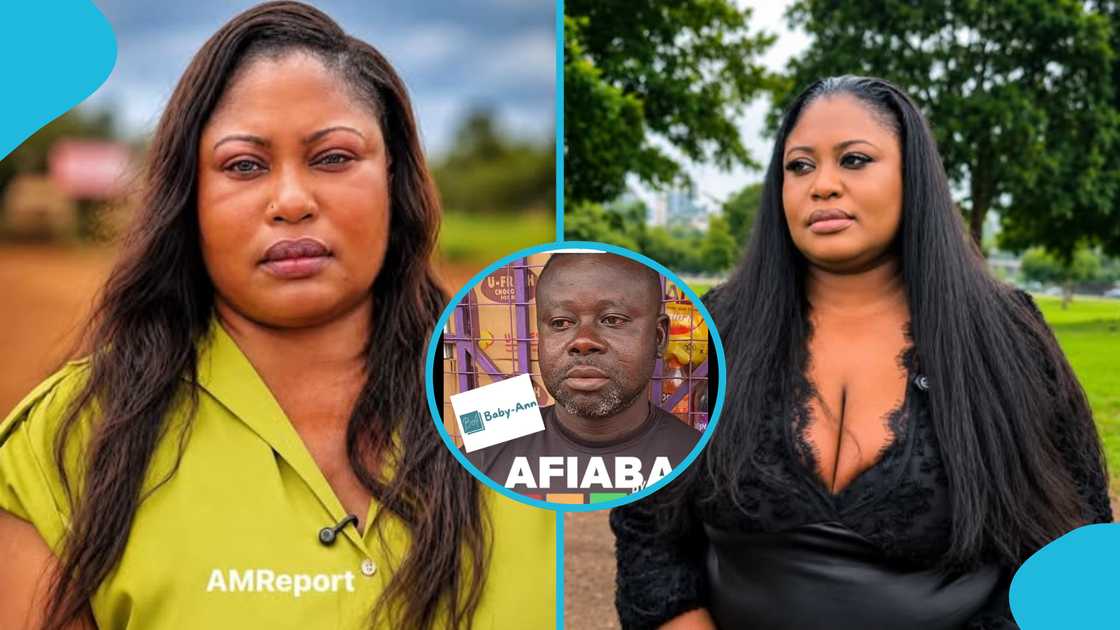 Beatrice Siaw, Mampong Akropong Assemblyman, campaign manager, sudden death, China vehicle import, politician death investigation