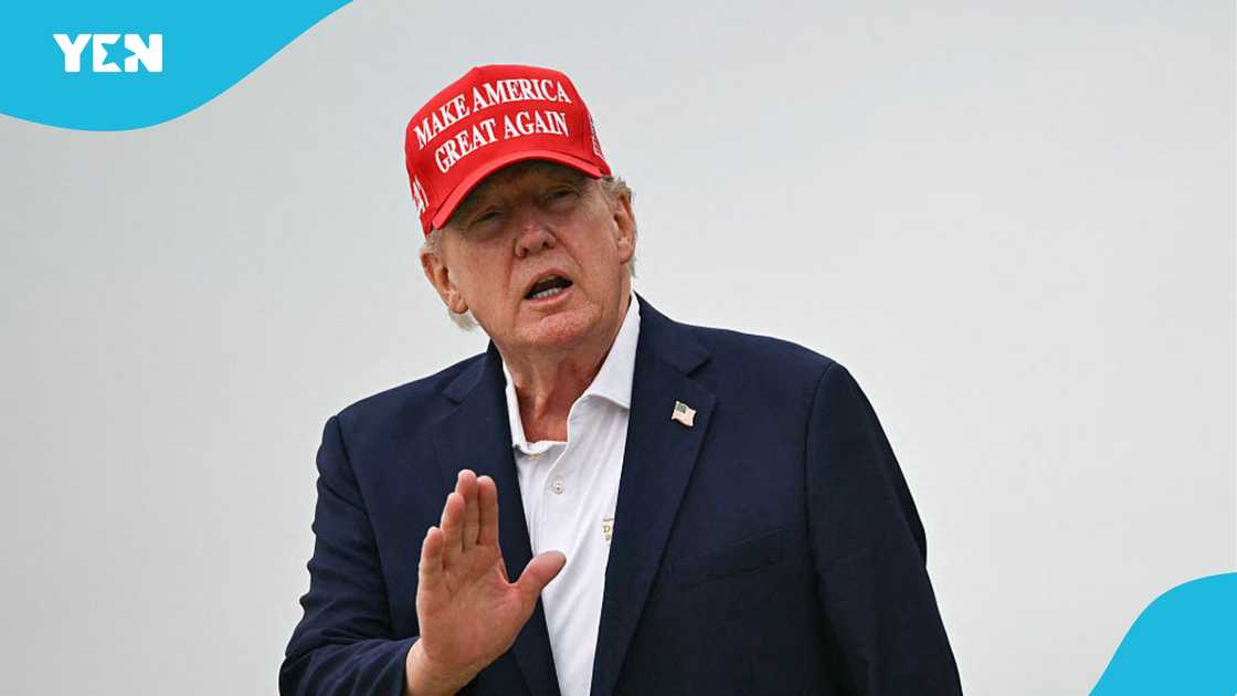 Temporary Protected Status, US Department of Homeland Security, TPS terminations, affected countries, deportation warning, immigration policy, Trump administration, TPS designations, visa overstay crackdown, immigration advocates Temporary Protected Status, US Department of Homeland Security, TPS terminations, affected countries, deportation warning, immigration policy, Trump administration, TPS designations, visa overstay crackdown, immigration advocates