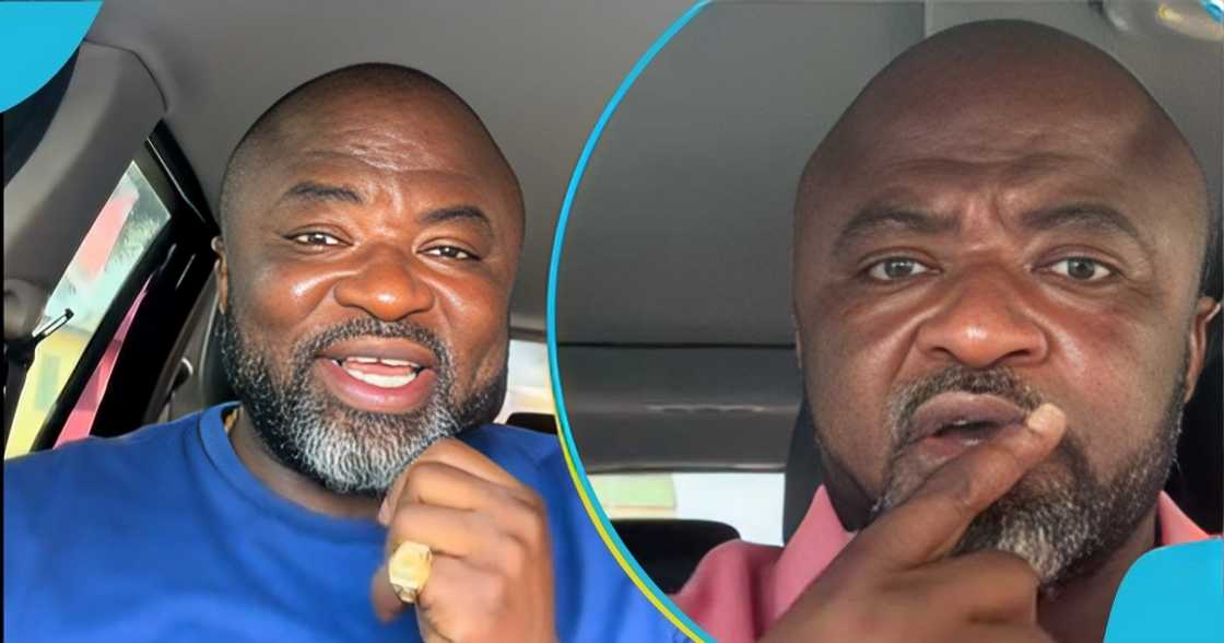 paddlemore, tiktoker, God, cedi rise, ancestors, ancestral beliefs paddlemore, tiktoker, God, cedi rise, ancestors, ancestral beliefs