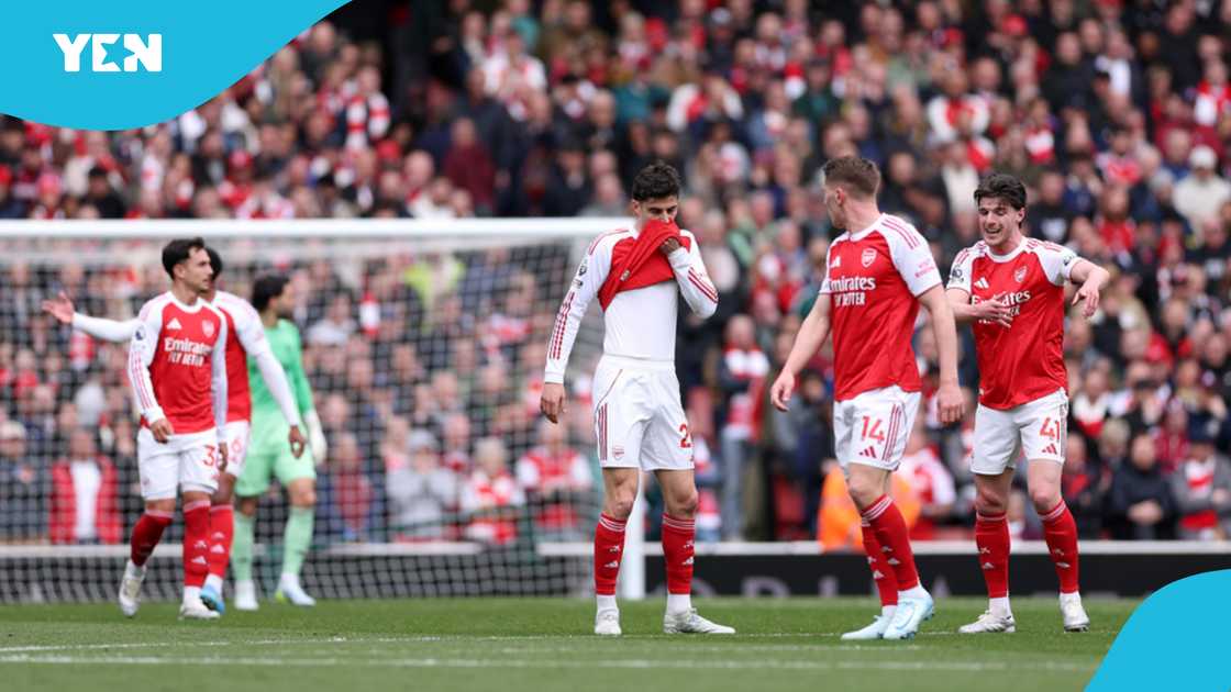 Supercomputer, Premier League title race, Manchester City predictions, Arsenal title chances, Pep Guardiola, Mikel Arteta, Man City vs Arsenal, supercomputer predictions, Arsenal's recent results, Manchester City beat Chelsea. Supercomputer, Premier League title race, Manchester City predictions, Arsenal title chances, Pep Guardiola, Mikel Arteta, Man City vs Arsenal, supercomputer predictions, Arsenal's recent results, Manchester City beat Chelsea.