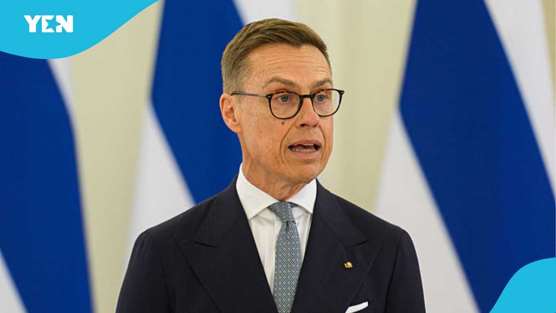 Finnish citizenship requirements, foreign children immigration Finland, children citizenship application Finland, teenagers residency rules Finland, Finnish Immigration Service, language proficiency Finnish Swedish, residency duration Finland Finnish citizenship requirements, foreign children immigration Finland, children citizenship application Finland, teenagers residency rules Finland, Finnish Immigration Service, language proficiency Finnish Swedish, residency duration Finland
