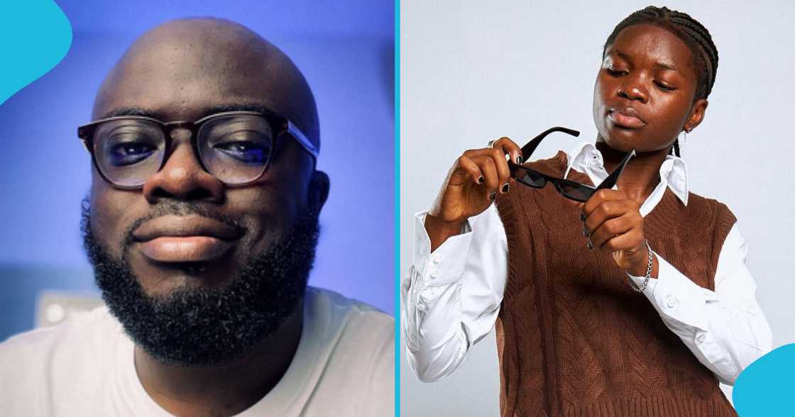 Sheldon, Endurance Grand, Endurance Grand's parents, Ghana, Accra, Italy, DWP Academy Sheldon, Endurance Grand, Endurance Grand's parents, Ghana, Accra, Italy, DWP Academy