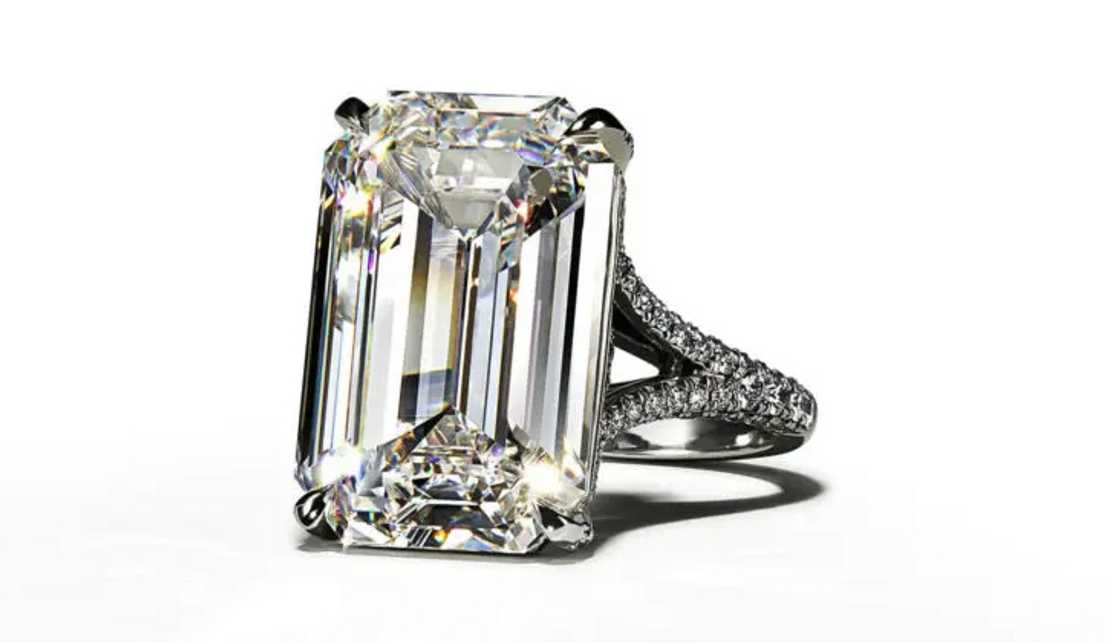 most expensive wedding ring most expensive wedding ring