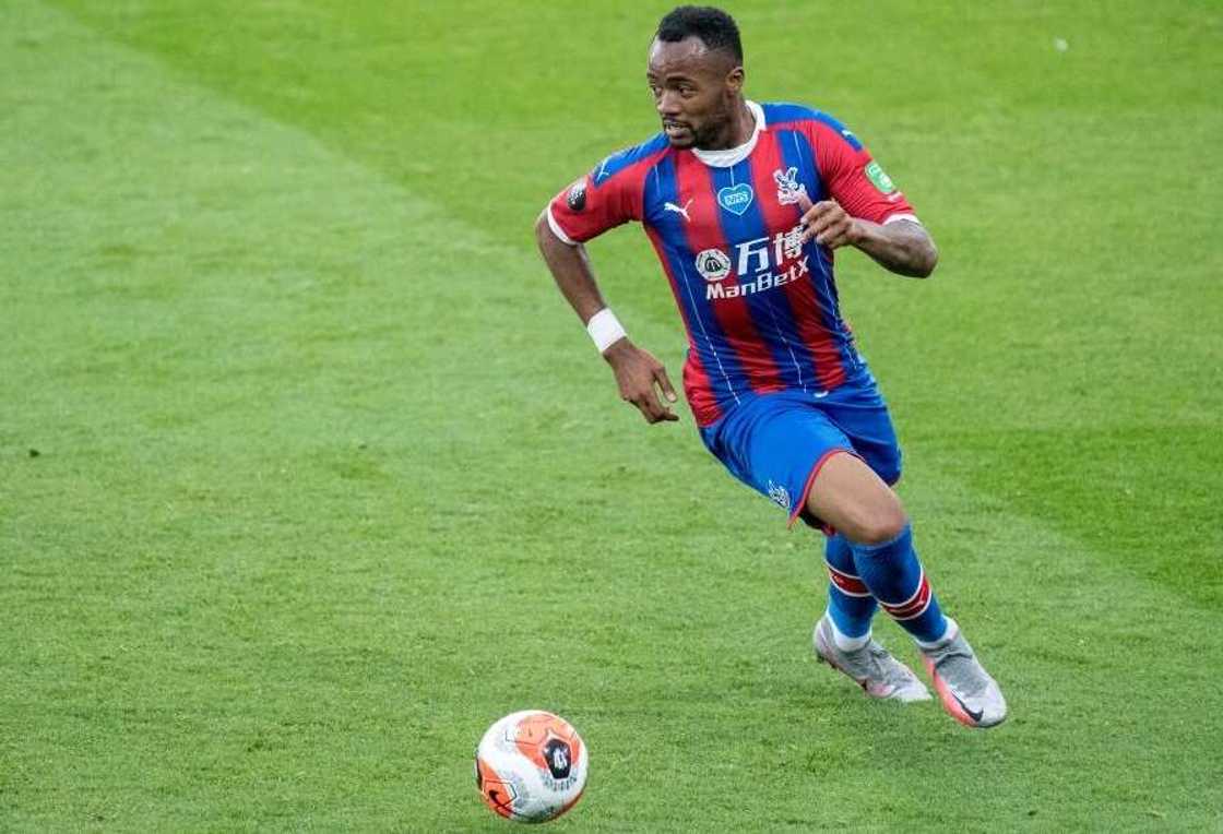 List of professional Ghanaian football players in England List of professional Ghanaian football players in England