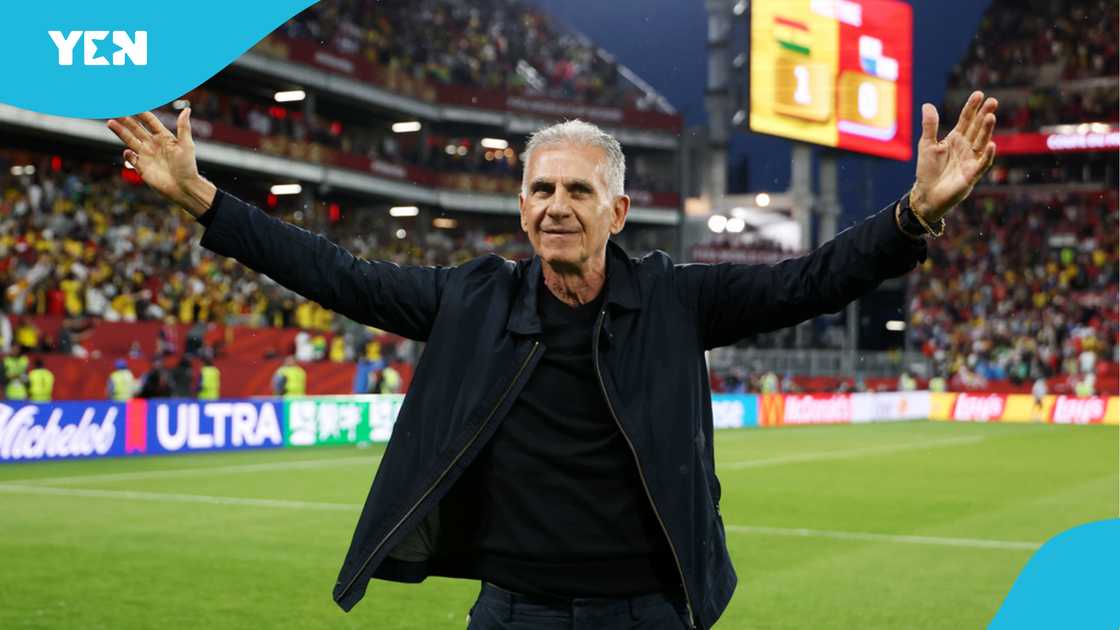 England vs Ghana, World Cup 2026, Three Lions vs Black Stars, Opta supercomputer predictions, World Cup Group L fixtures, Carlos Queiroz Ghana coach, England unbeaten against African countries, England Ghana match history. England vs Ghana, World Cup 2026, Three Lions vs Black Stars, Opta supercomputer predictions, World Cup Group L fixtures, Carlos Queiroz Ghana coach, England unbeaten against African countries, England Ghana match history.