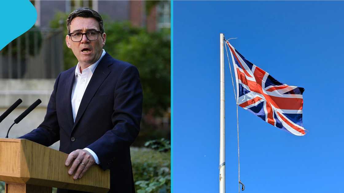 UK Indefinite Leave to Remain, ILR long residence route, UK permanent residence, 10 years continuous residence UK, UK immigration rules 2026, Life in the UK Test, English language requirement for ILR UK Indefinite Leave to Remain, ILR long residence route, UK permanent residence, 10 years continuous residence UK, UK immigration rules 2026, Life in the UK Test, English language requirement for ILR