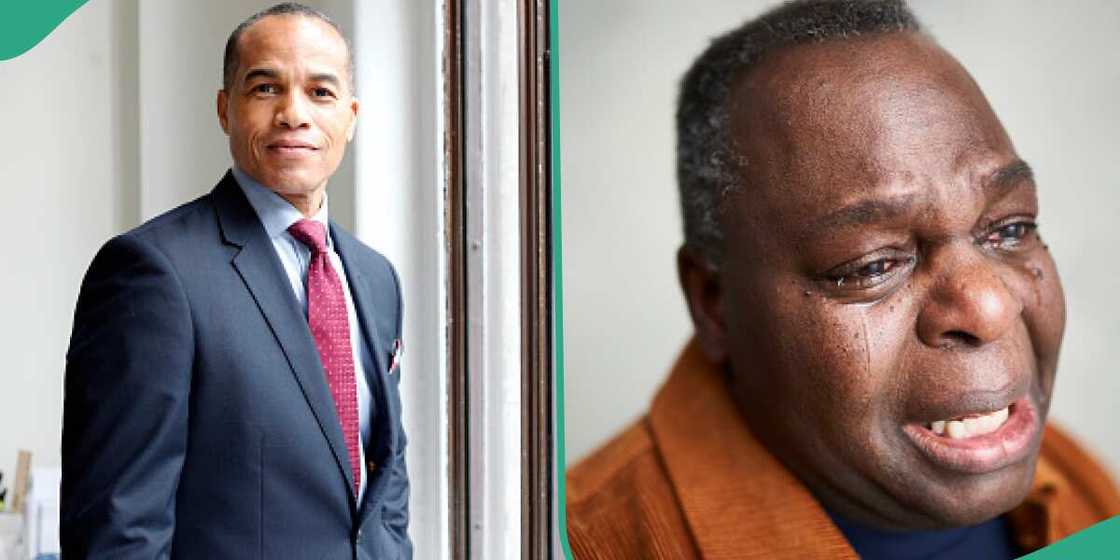 UK man in search of anyone who can make a 3-min crying video for N91k UK man in search of anyone who can make a 3-min crying video for N91k