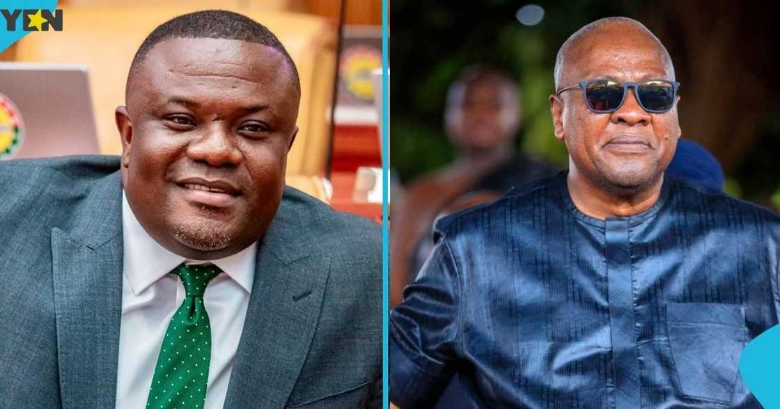 Collins Adomako-Mensah, MP for Afigya Kwabre North, NPP, fuel allowance, D-levy, government appointees. Collins Adomako-Mensah, MP for Afigya Kwabre North, NPP, fuel allowance, D-levy, government appointees.