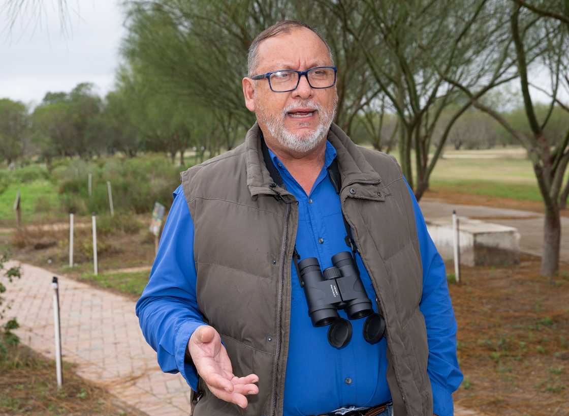 things to do in Fort Worth things to do in Fort Worth