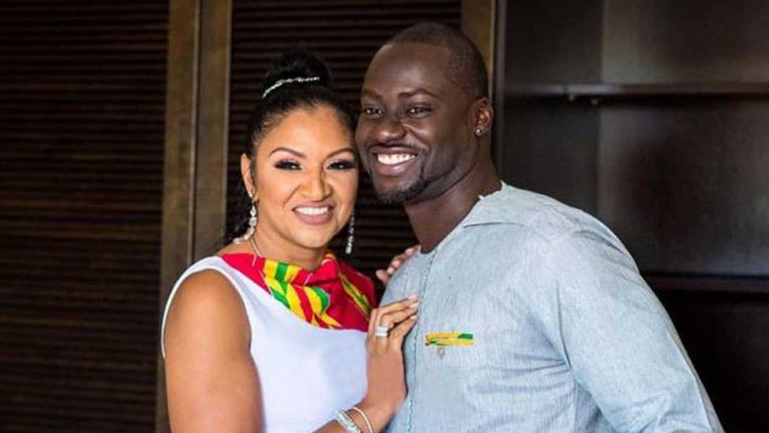 Video from the shooting of Chis Attoh’s wife Bettie Jenifer details how she was killed