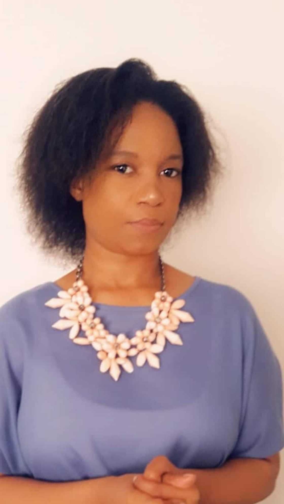 5 Incredible Women Who Are Shaping the Future of African Space Exploration 5 Incredible Women Who Are Shaping the Future of African Space Exploration