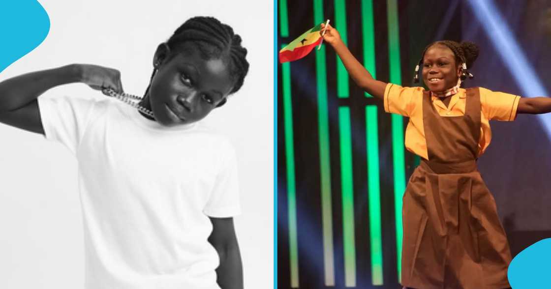 Endurance Grand, Biskit, DWP Academy, Accra, Ghana, Kumasi, Lisa Quama Endurance Grand, Biskit, DWP Academy, Accra, Ghana, Kumasi, Lisa Quama